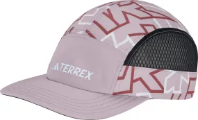 adidas Cap prlofi-white-black im Online Shop von kaufen