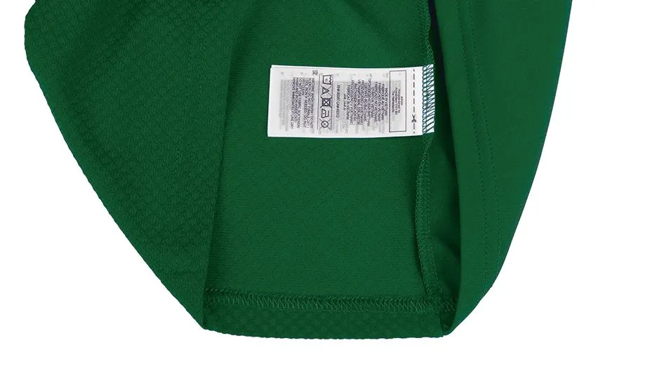 adidas Kinder T-Shirt Tiro 23 League Jersey IC7483