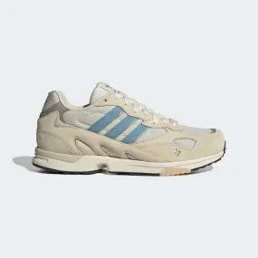 adidas Originals Torsion Super GZ9804