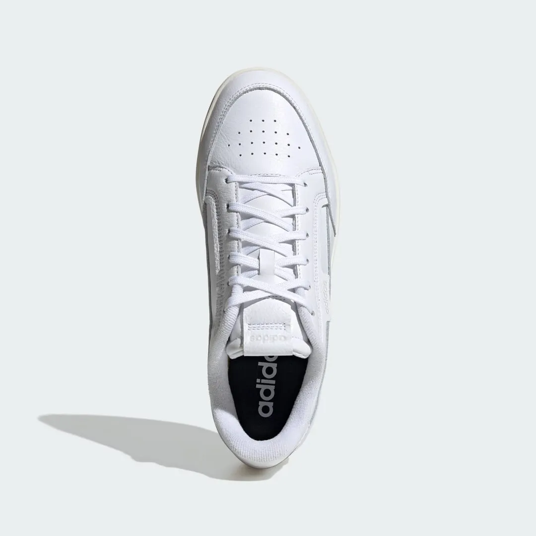 adidas Performance Aspyre JI2119