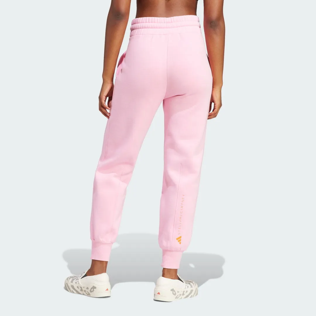  adidas Performance by Stella McCartney adidas by Stella McCartney Fleece IN1329