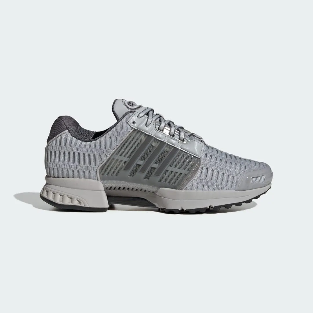 adidas Performance Climacool 1 JH9990