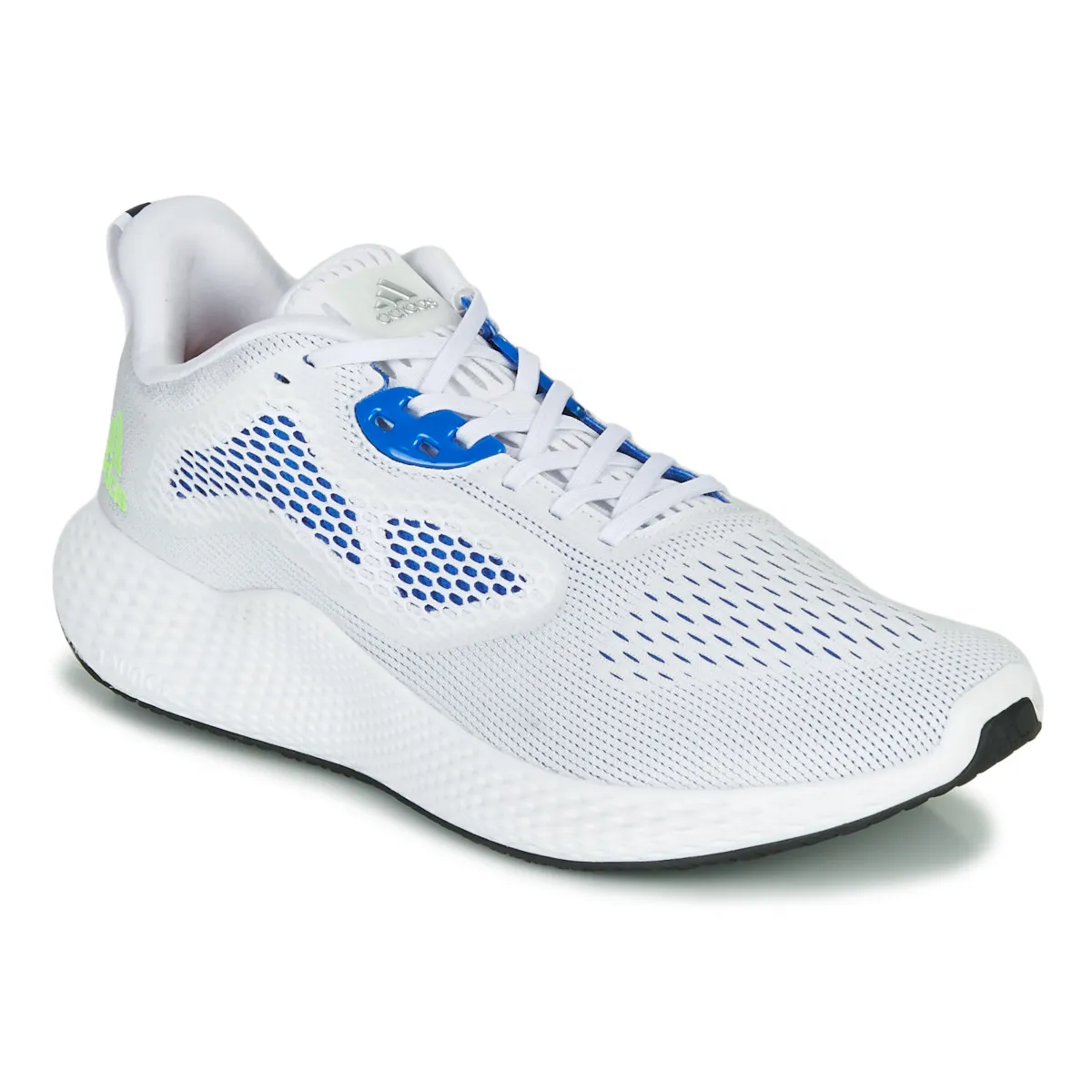 adidas Performance - edge rc 3