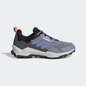 adidas Performance Terrex AX4 HP7393
