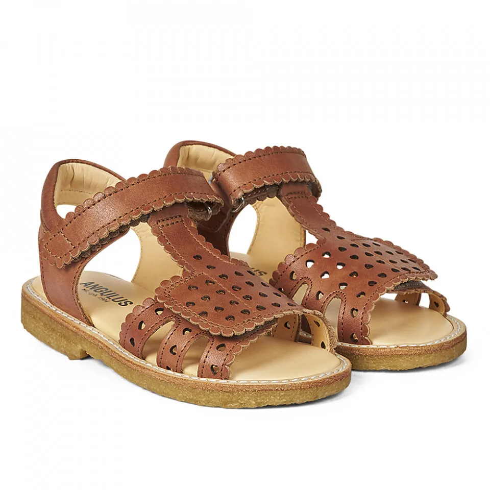 angulus Sandalen 