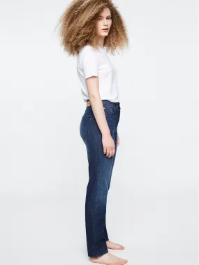 armedangels jeans