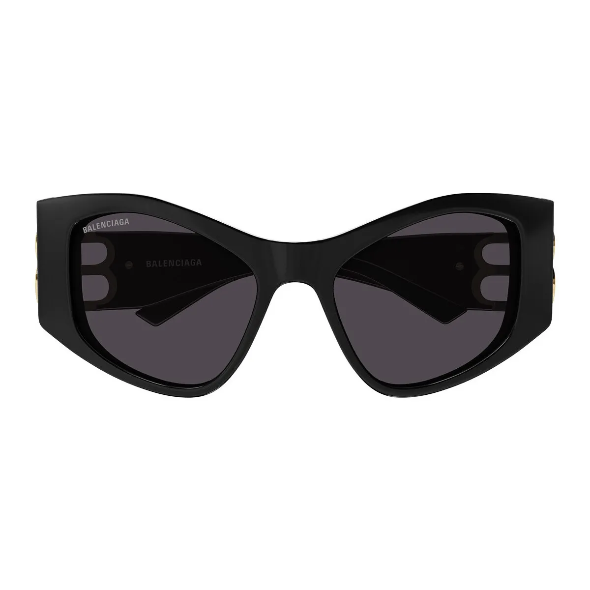 Balenciaga - Sonnenbrille BB0287S 001