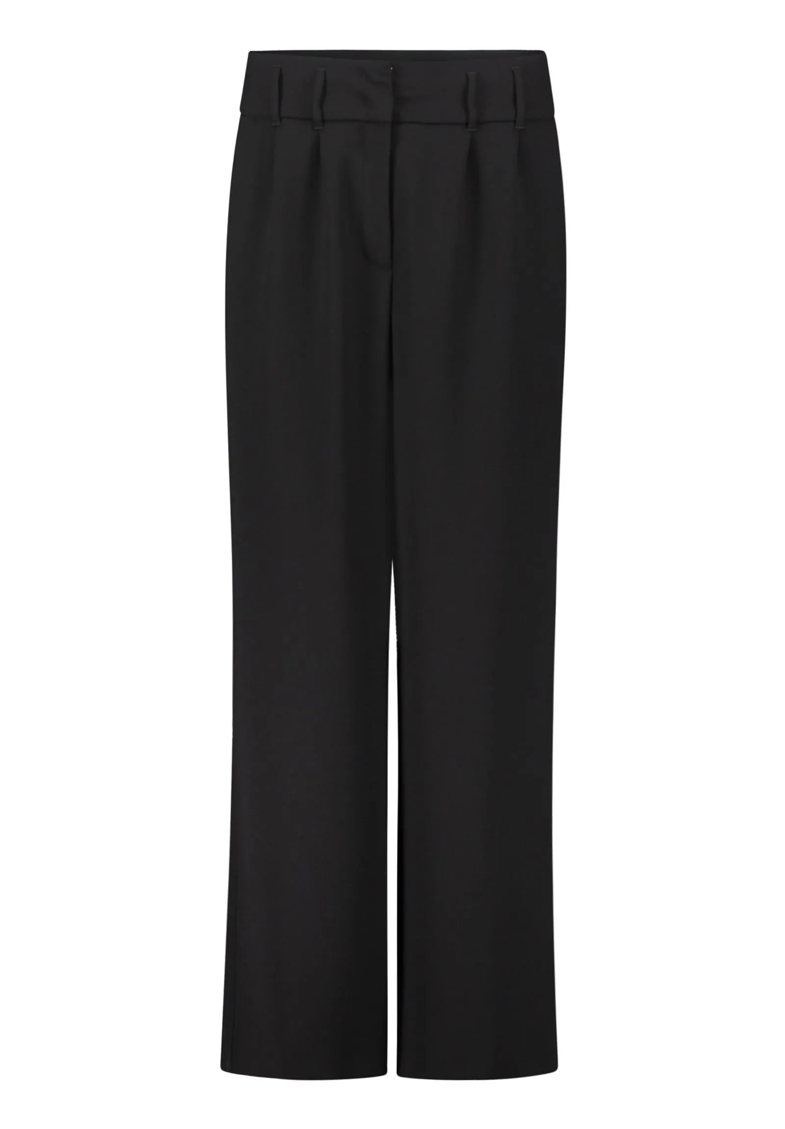 Betty & CO Schmale Hose 