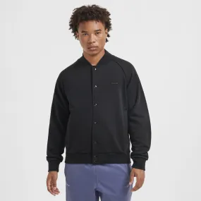 Bomberjacke Nike Therma-FIT Standard Issue Bomber Jacket FZ1034-010