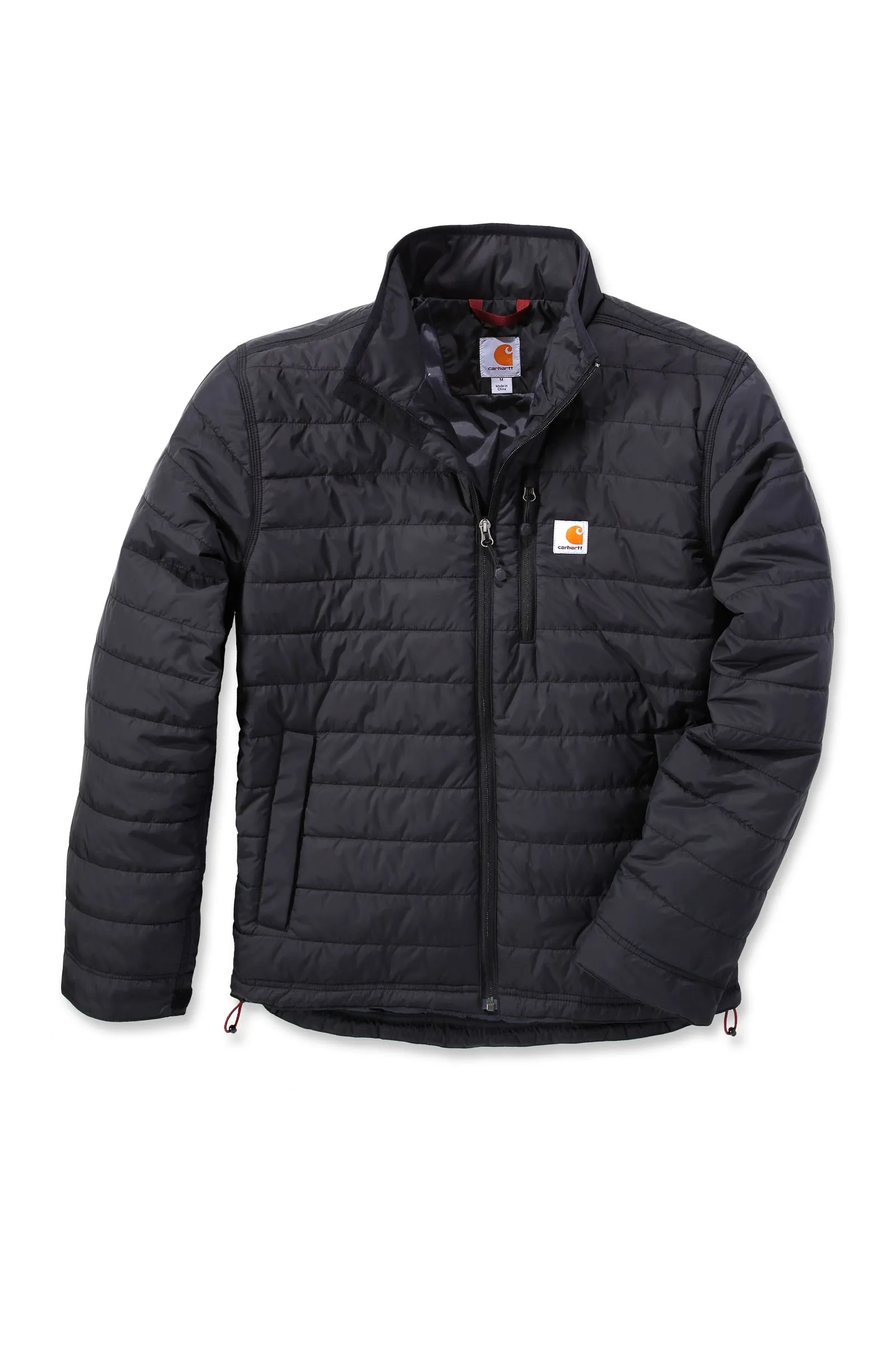 Carhartt Herren Regenjacke Rain Defender Gilliam Jacket | Carhartt Dickies Patagonia The North Face