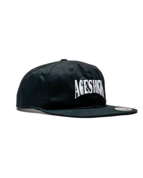 Carhartt WIP Aces Cap