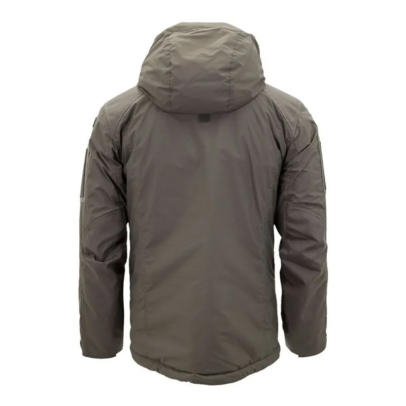 Carinthia MIG 4.0 Jacket - Regenjacke - Herren | Hardloop