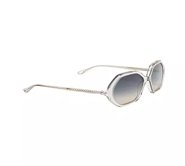 CHLOE, Sonnenbrille CH0008S