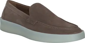 CLAY Slipper für Herren 226302000001 (Beige)