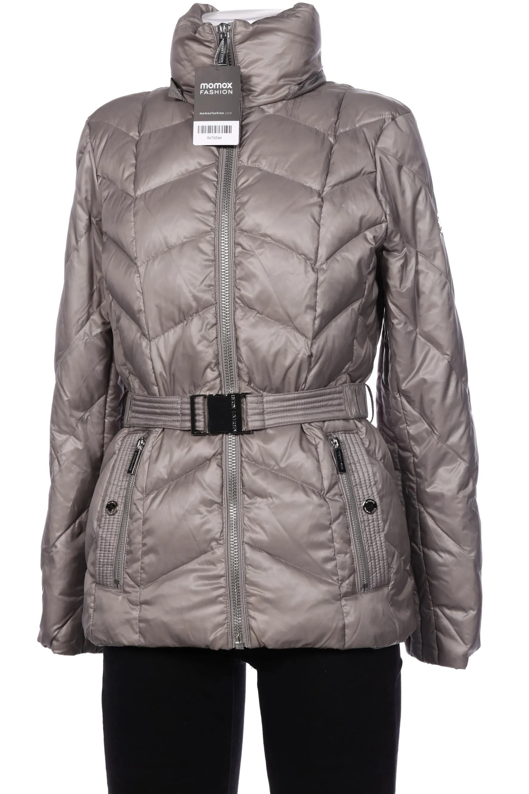 Damen Jacke Gr. XXS