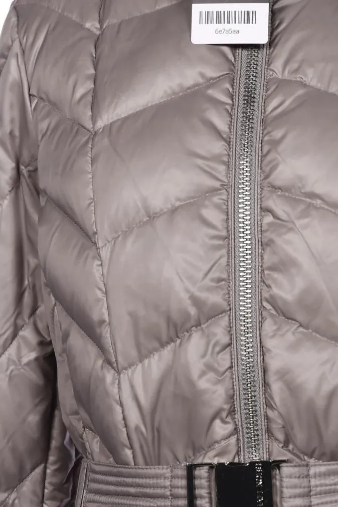 Damen Jacke Gr. XXS