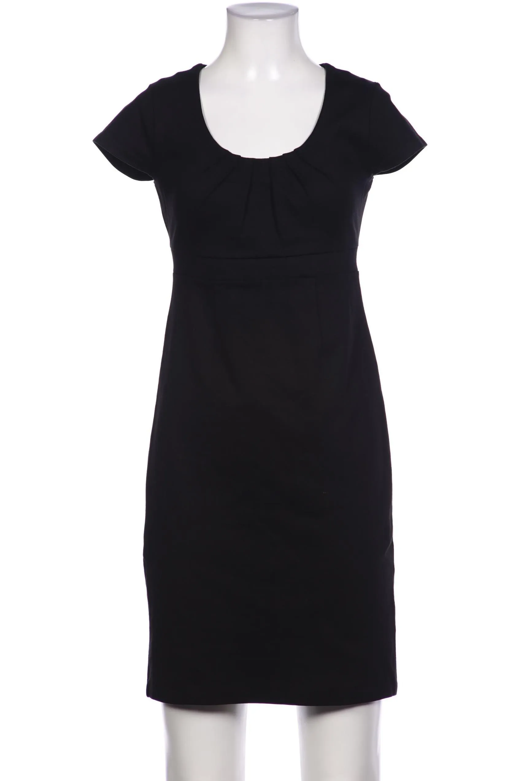Damen Kleid Gr. EU 34 (UK 6)