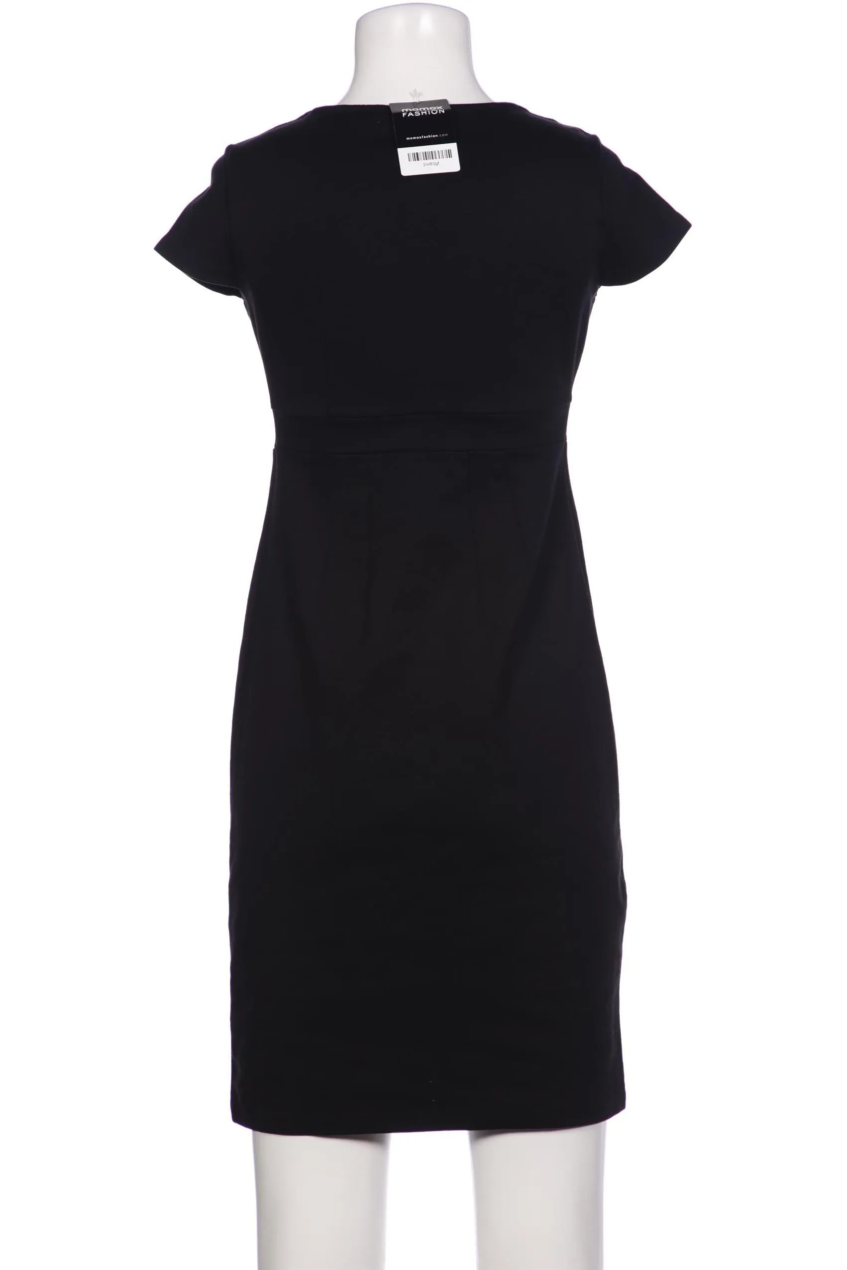 Damen Kleid Gr. EU 34 (UK 6)