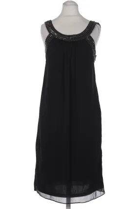 Damen Kleid Gr. EU 34