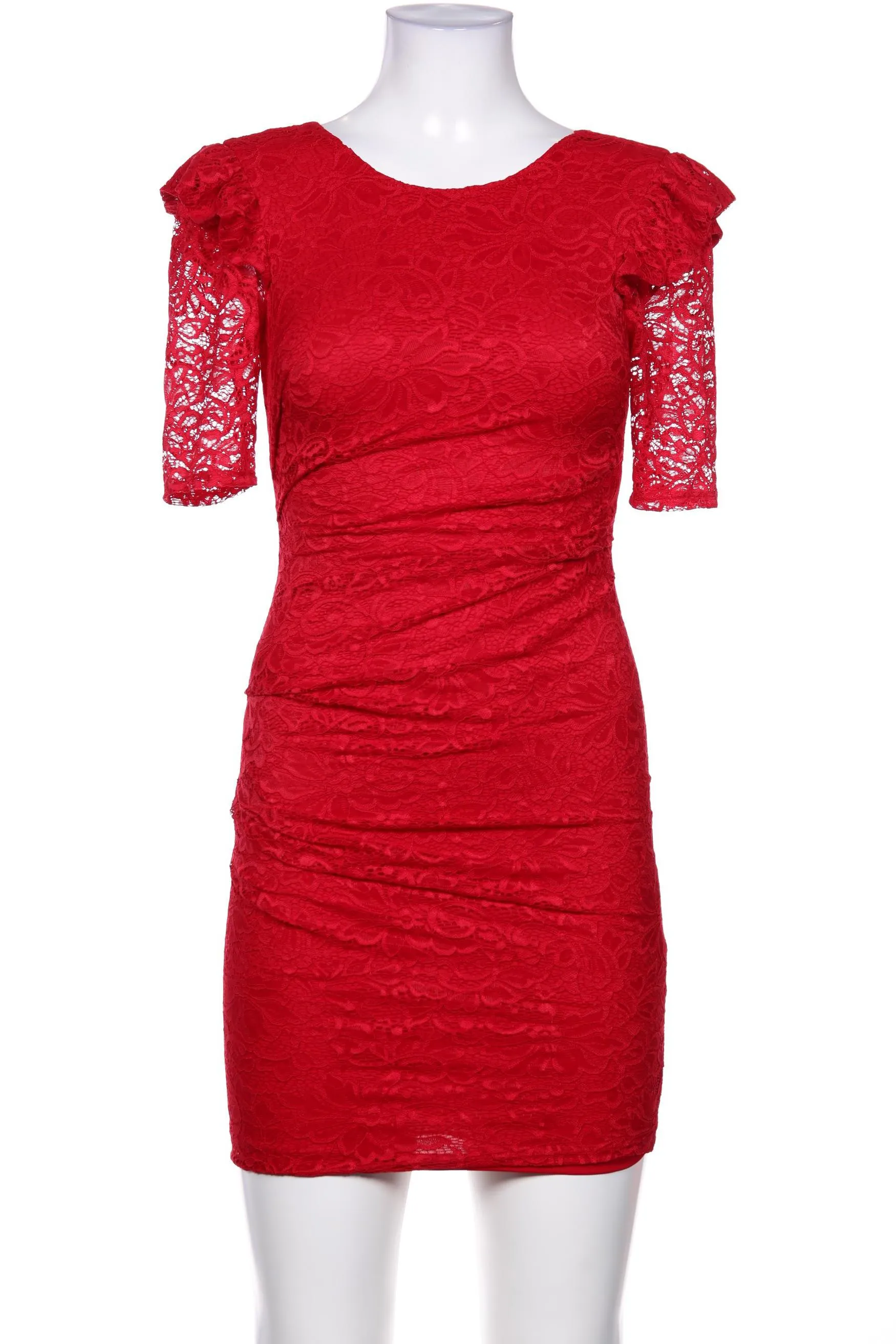 Damen Kleid Gr. EU 36