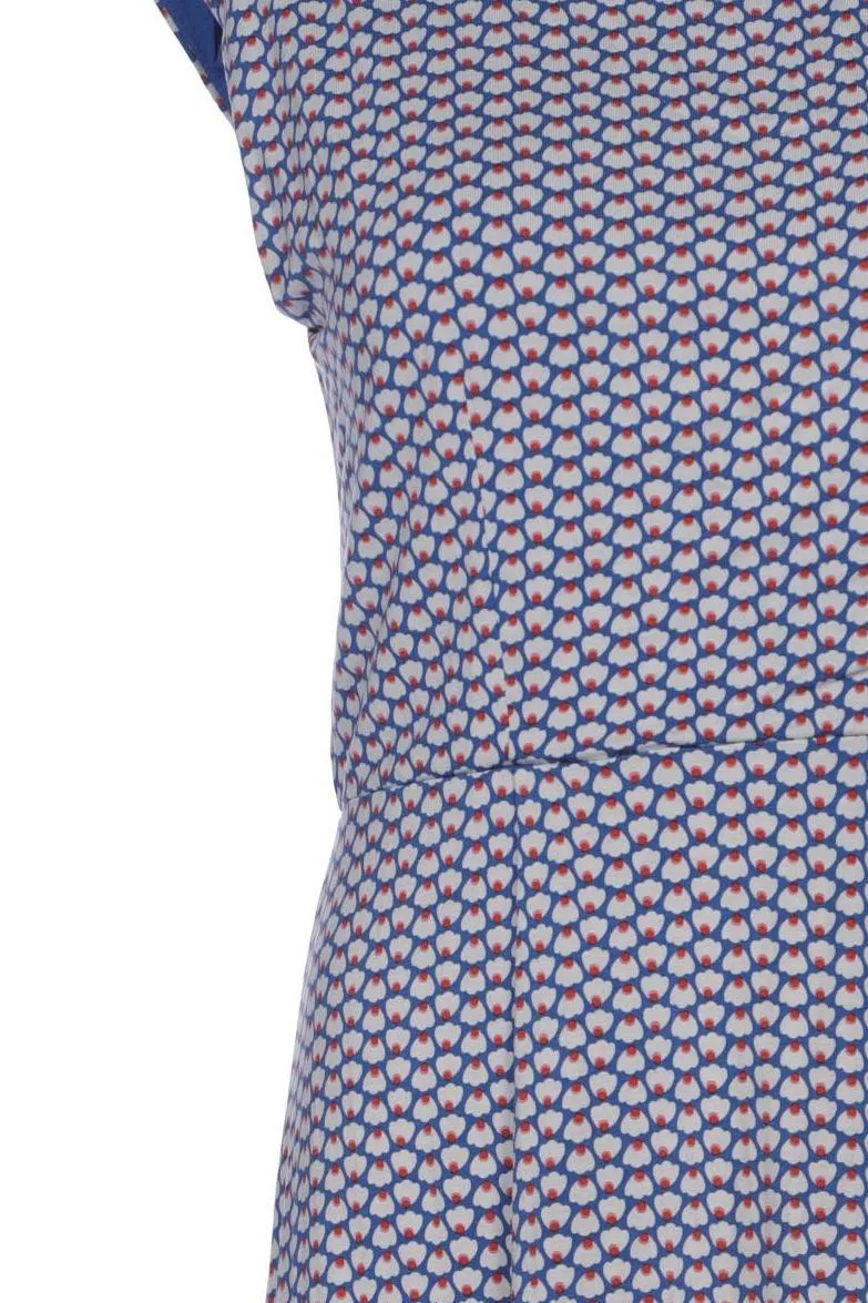 Damen Kleid Gr. EU 40