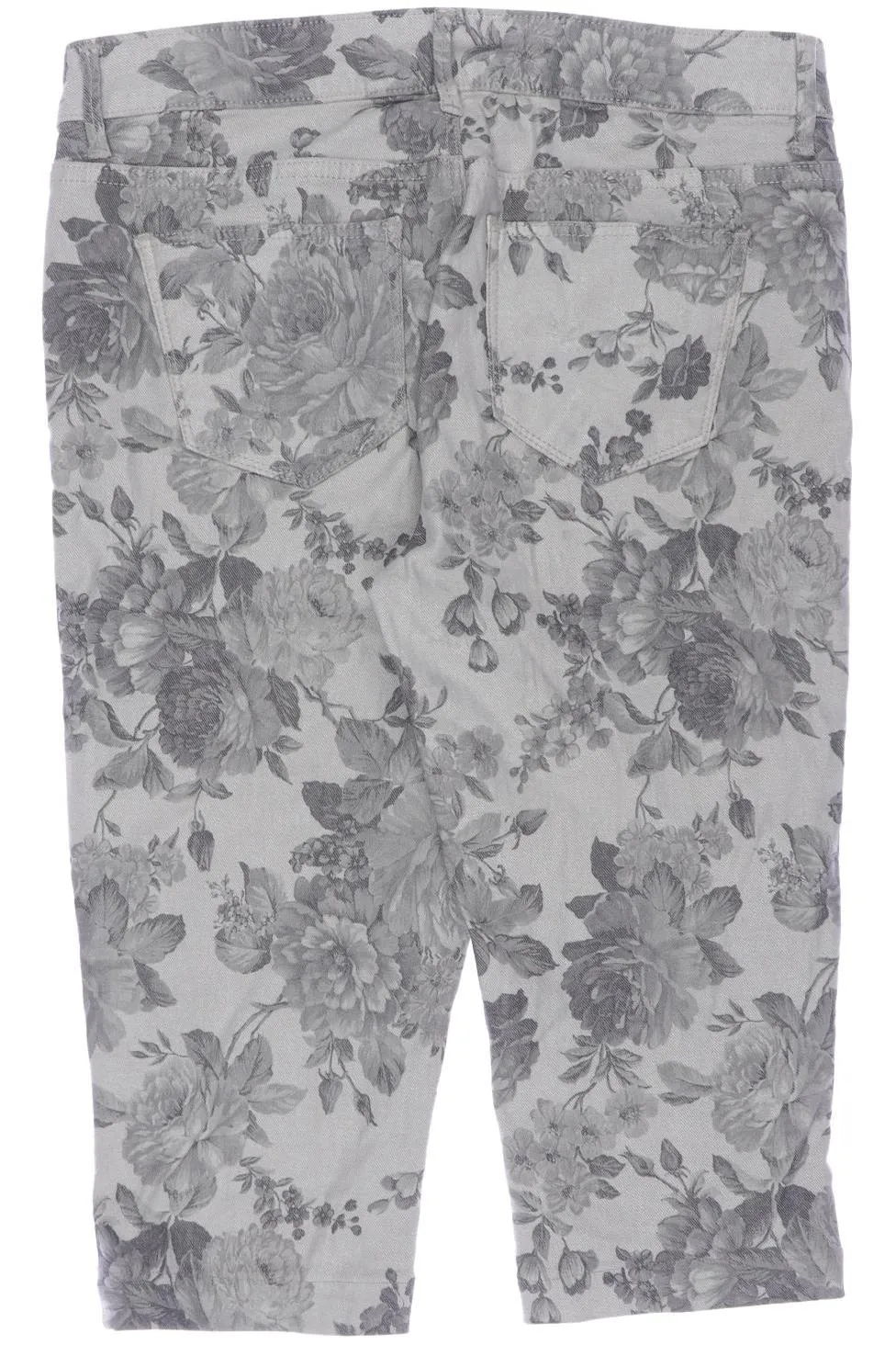 Damen Shorts Gr. W27