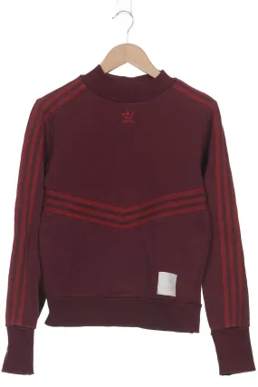 Damen Sweatshirt Gr. EU 36