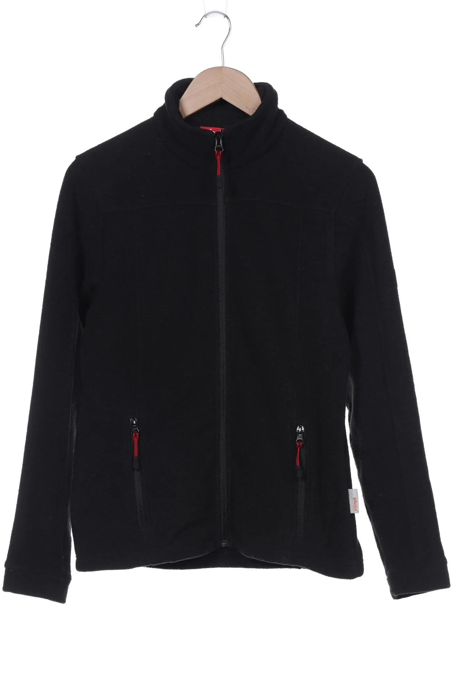 Damen Sweatshirt Gr. S