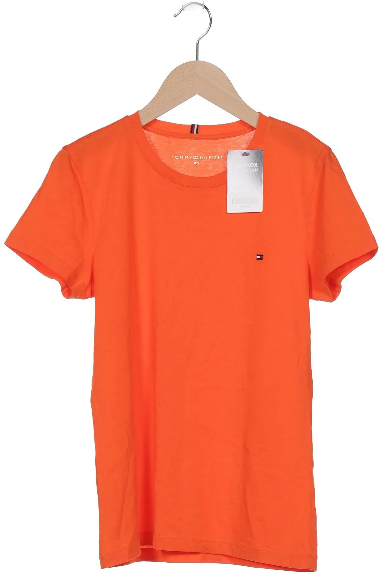 Damen T-Shirt Gr. XS
