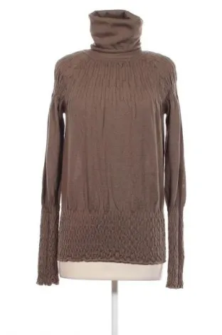 Damenpullover 3 Suisses