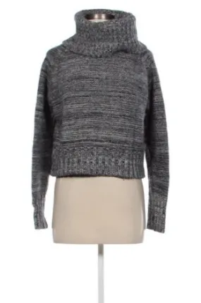 Damenpullover Comptoir Des Créations