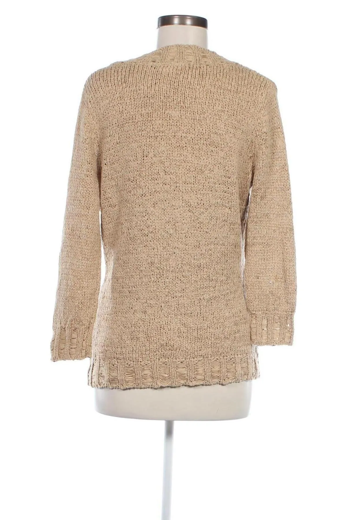 Damenpullover DKNY