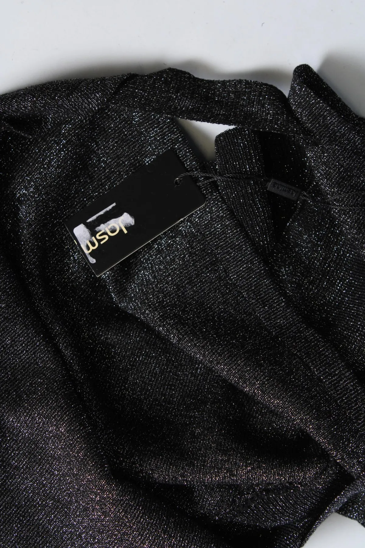 Damenpullover Jasmine