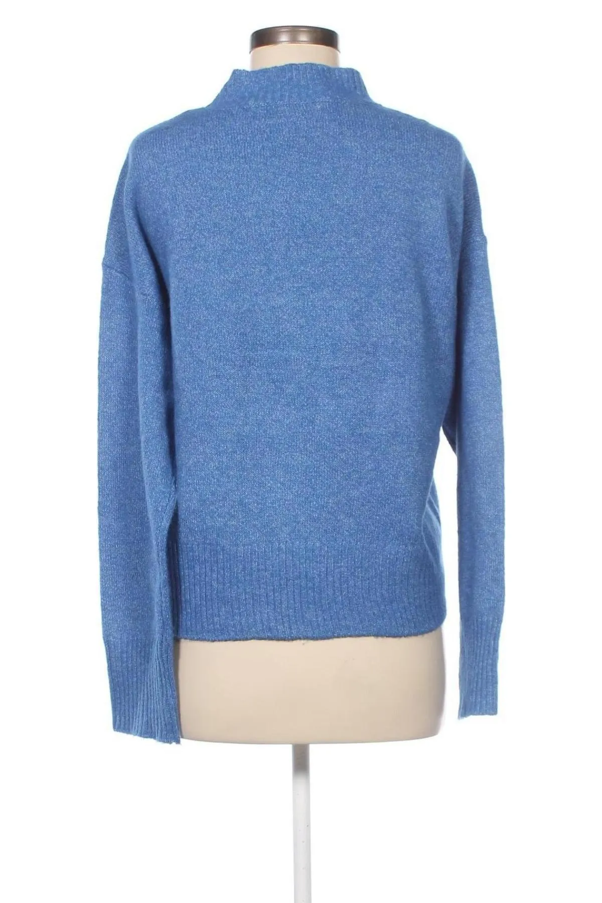 Damenpullover Jdy