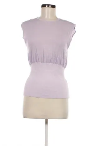 Damenpullover Karen Millen