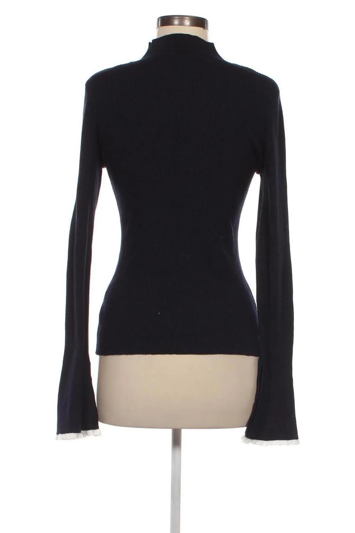 Damenpullover Orsay