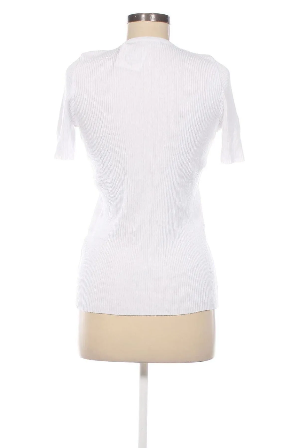 Damenpullover Riani