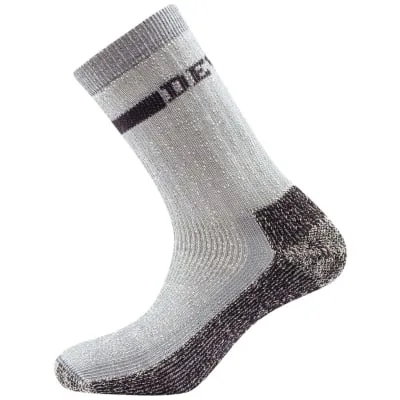 Devold Outdoor Merino Heavy Socken kaufen