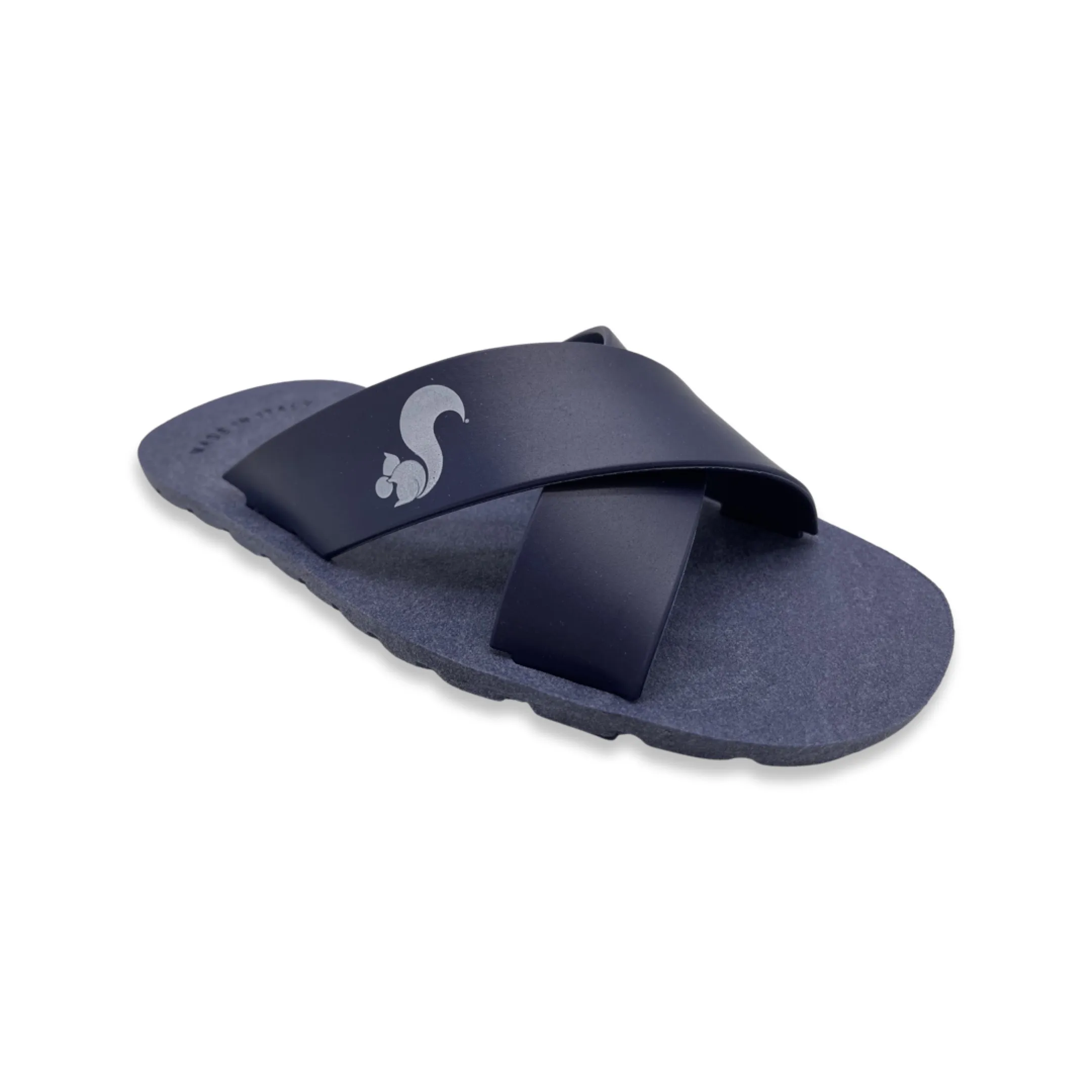  ECO MALIBU Sandalen | navy 