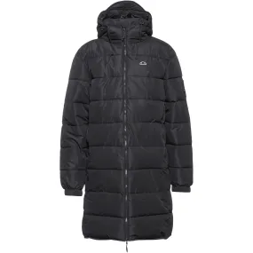 Ellesse Norrisini Steppmantel Herren black im Online Shop von kaufen