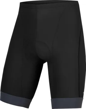 Endura Xtract Lite Shorts - Herren Radhose
