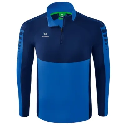 Erima Six Wings Sweatshirt kaufen