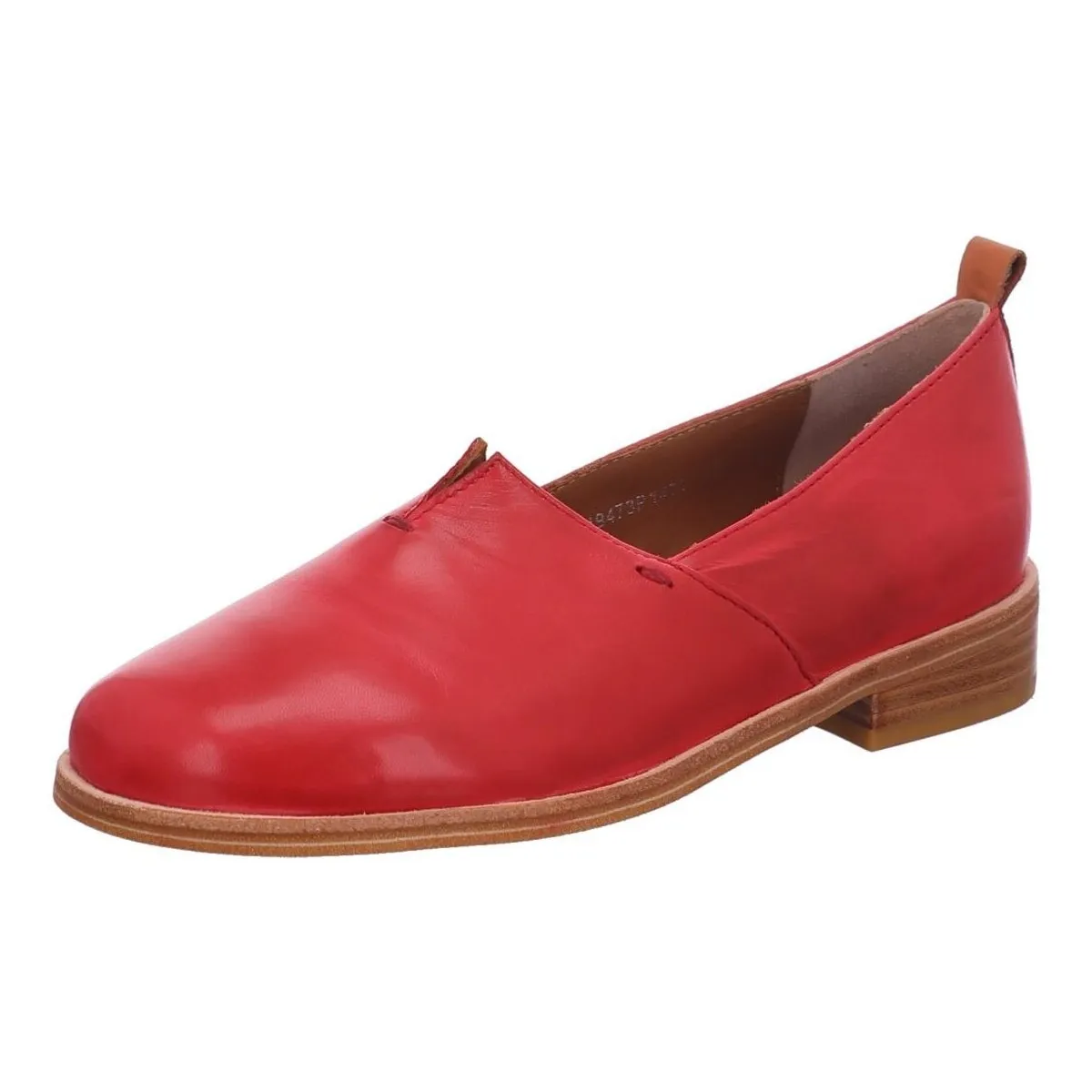 Everybody - Slipper MELONE 19473P1477/GL522310