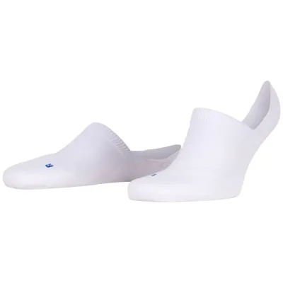 Falke Cool Kick Invisible Unisex Socken kaufen