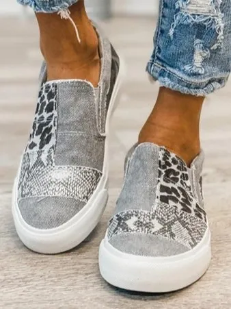 Heidi-Mode | Elegant & Orthopädische Slipper