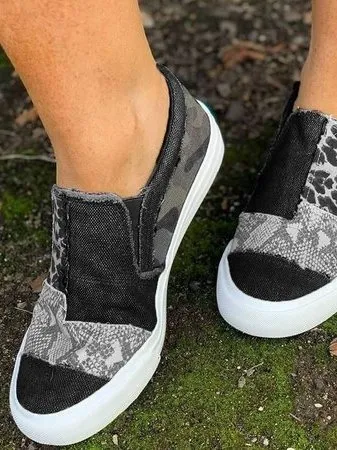 Heidi-Mode | Elegant & Orthopädische Slipper