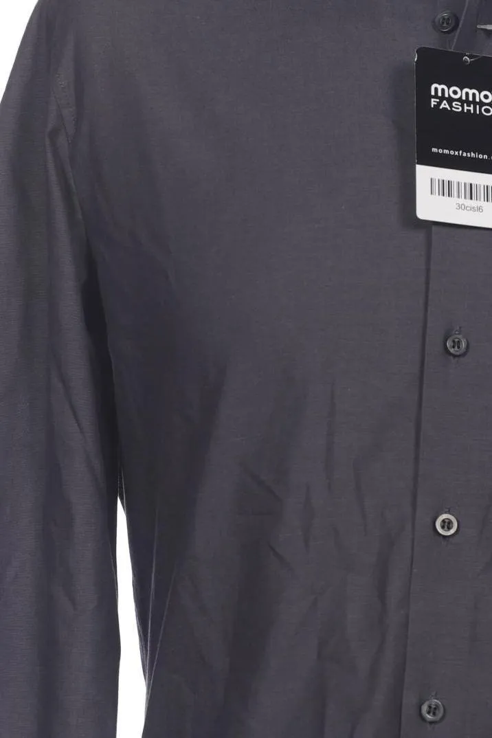 Herren Hemd Gr. 39