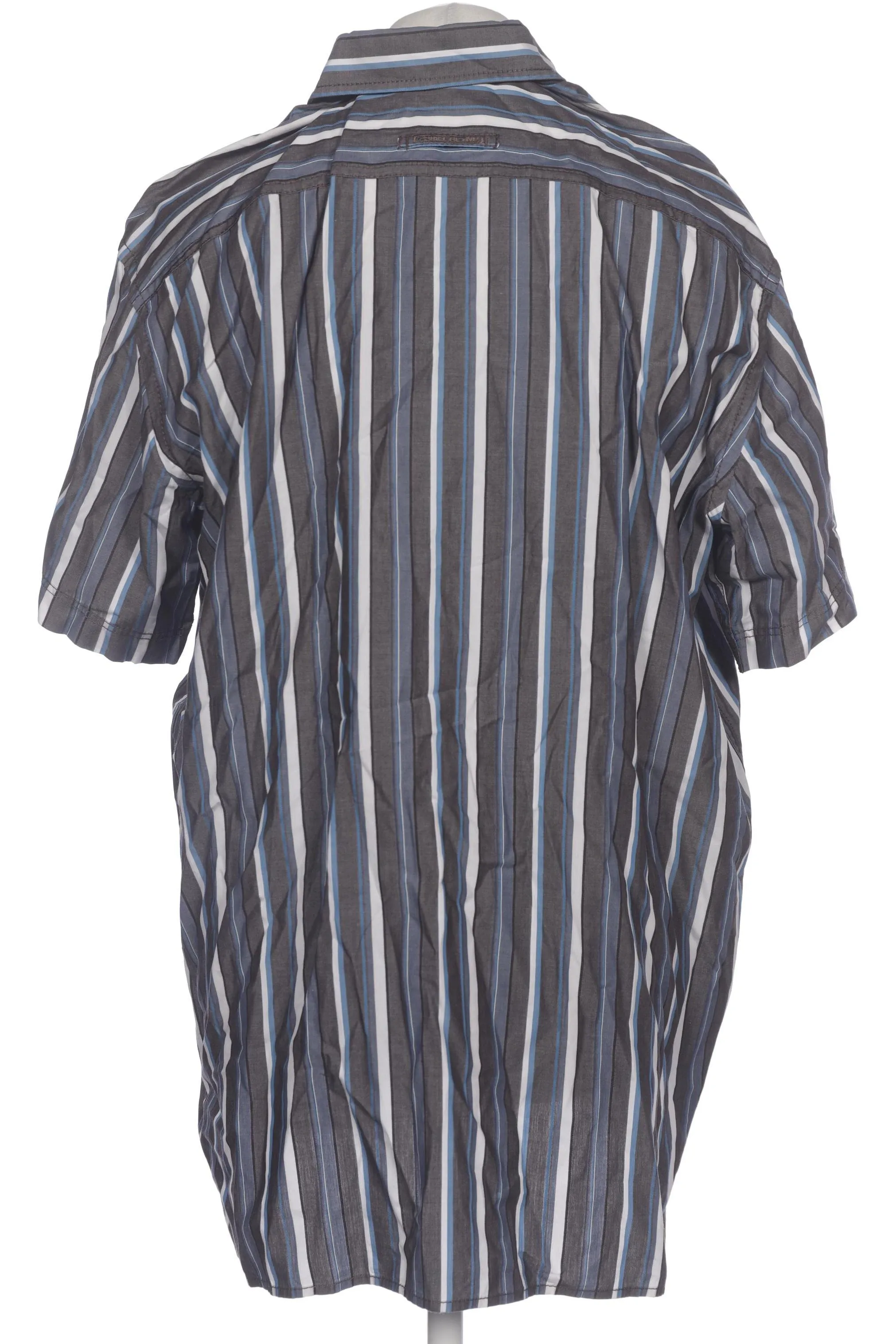 Herren Hemd Gr. XL