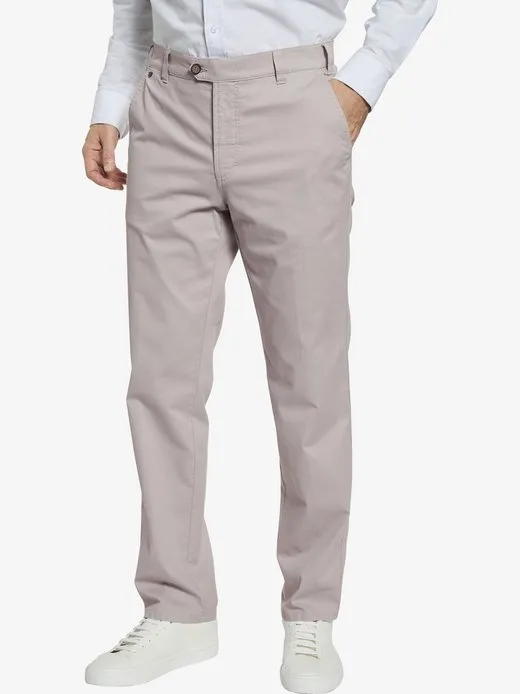 Herren Hose - MILANVINO