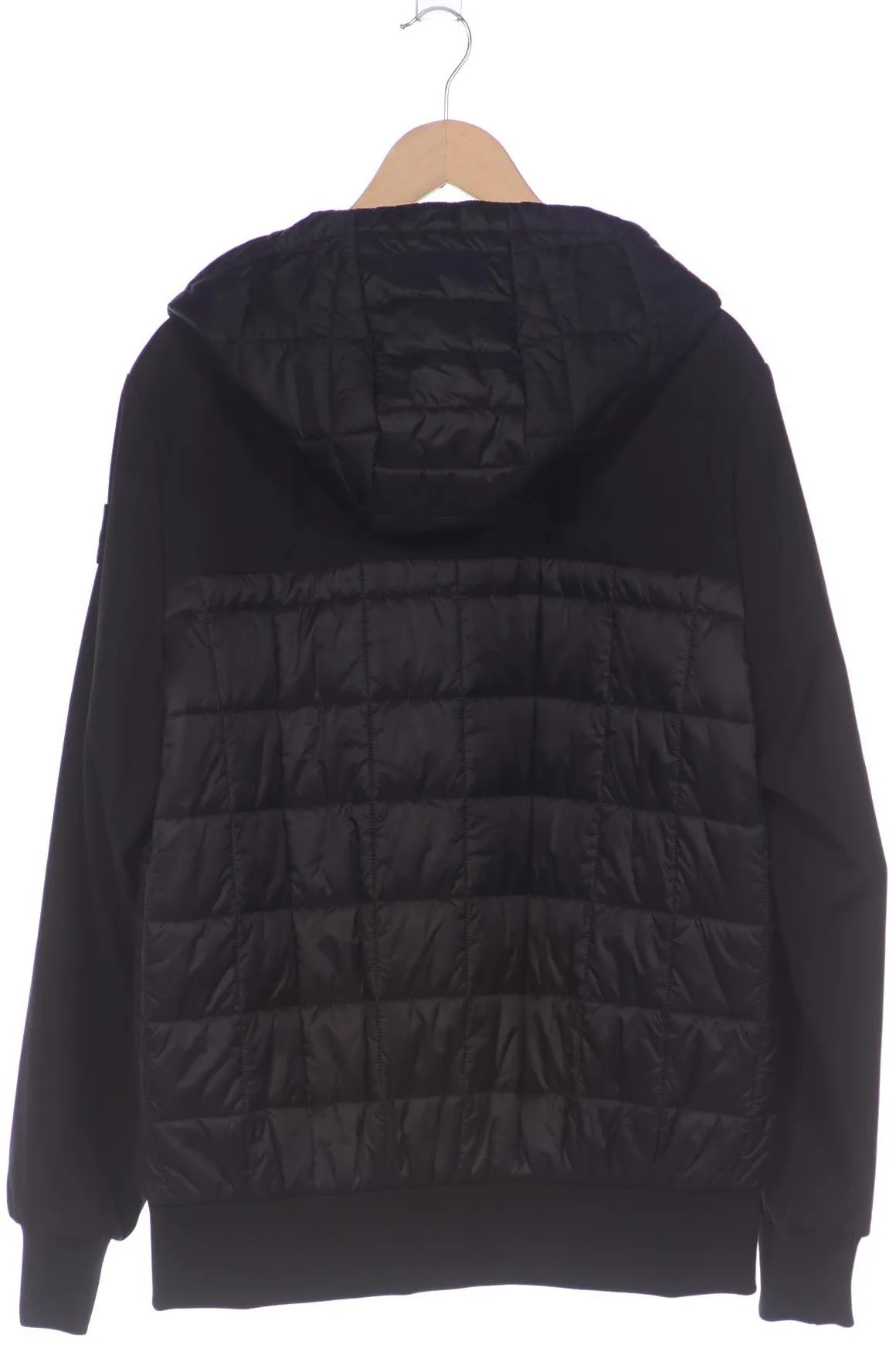 Herren Jacke Gr. L